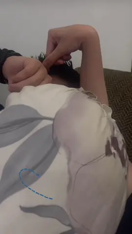 Hampir aja saya serangan jantung pak, kirain siapa perempuan itu ternyata ashika😚🤣 #fyp #mayorteddy #letkolteddy 