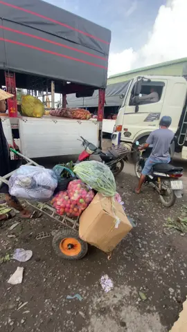 @Nha xe tim da lat ;