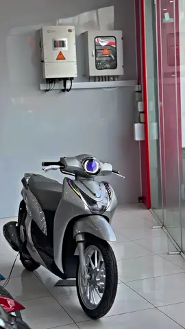 SH mode xám bạc #shmode#xambac#audi#bicau#shmode125#shmodexambac#viralvideo#shmodegop0dong#xemaytrago#hotrotragop#xuhuong 