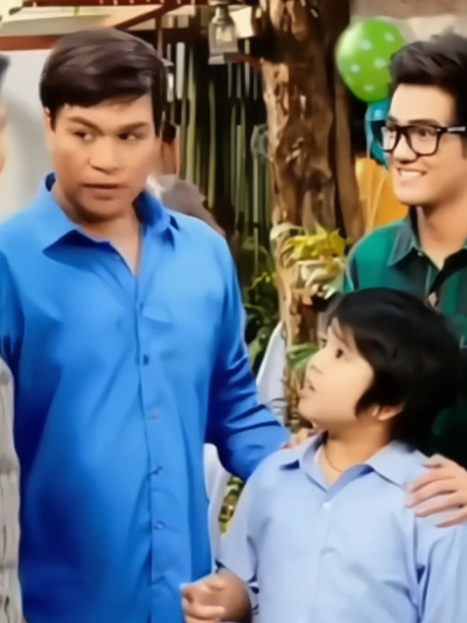 Bekikang: Ang Nanay Kong Beki, 2013 #pinoydrama #pinoymovies #bekikangangnanaykongbeki #bekikang #joeyparas #ky_la90 #fyppppppppppppppppppppppp 