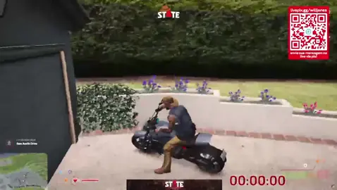 ??????????    #tiktoklive #livehighlights 