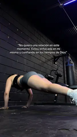 Jajaja ay, me sabe cositas🤣 #gym #moyers #humor #girls #gymrat 