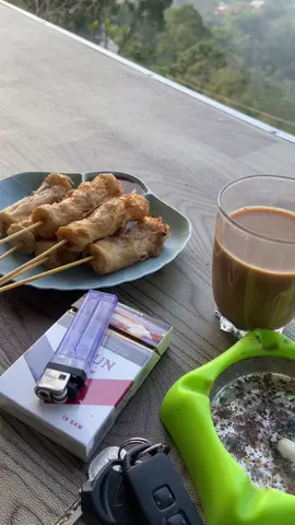 ngopai pagi #fyp#muria#ngopisantu#foryoupage#fyppppppppppppppppppppppp #lewatberandafyp  