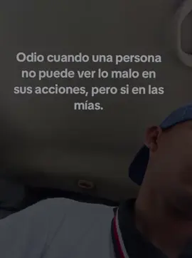 #🫤#paratiiiiiiiiiiiiiiiiiii #viral  #paratiiiiiiiiiiiiiiiiiii #paratiiiiiiiiiiiiiiiiiii 