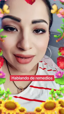 Remedios funcionan o no #remedioscaseros #remediosnaturales #fyp #paratupagina 