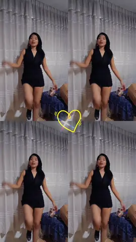 #fypシ゚ #mexico🇲🇽 #yeseniaaycaya #kpopedit #kpop #viralditiktok 