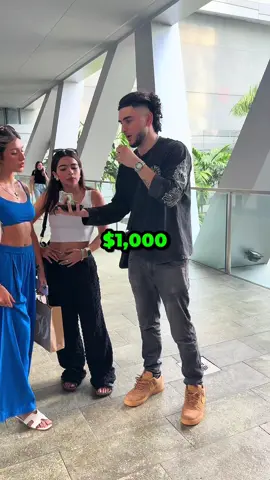 Follow to be next 👀