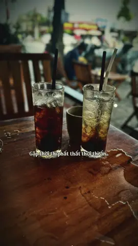 #CapCut gặp thời thì phất #nhactamtrangbuon1233 #nhachaymoingay #tamtrang #nhactamtrang #xuhuong #xuhuongtiktok #capcut #capcutpioneer #pioneertemplate 