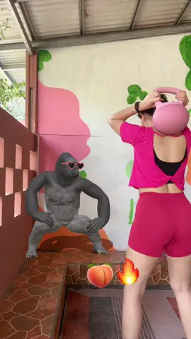 #kettlebell #kettlebellworkout #olahragatiktok #mamafit 