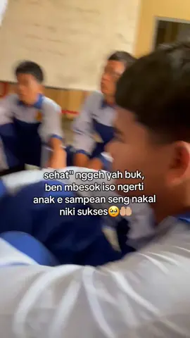 padangnoo dalankuuu yaallah 🤲🏼 #smkputrapangkalanbun #stmstoryy🌻 #teknikkendaraanringan #xyzbca #masukberanda #trendingvideo #foryoupage #blitar24jam #harapanjayaradiator #fyp #fypp #Bsdwgnk🤪👊🏻 #basuki_prjct #story 