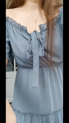 💙 #paratiiiiiiiiiiiiiiiiiiiiiiiiiiiiiii #viraltiktok #girls 