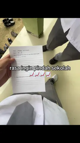 hmmm #fyp #foryou 