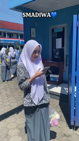Setiap hari ke SMADIWA😂😭#MilkyDrink #wonosobo24jam #estellerviral #esteller #wonosobohits #wonosobo #wonosoboasri #wonosobozone #temanggunghits #magelang24jam #purworejo24jam #purwokerto #banjarnegara #bakolesteller #fypage 