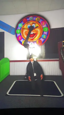 IM CRYING HELP ME I DIDINT KNOW IT WENT FAST HELP#fypシ #fypシ゚viral #fyp #fypage #chuckecheese 