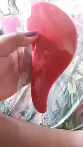 fique com 10 escova mágica