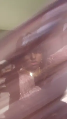 Song is by @KOAD and it hits so go stream it #viral #foryou #fyp #trend #sari #pink 