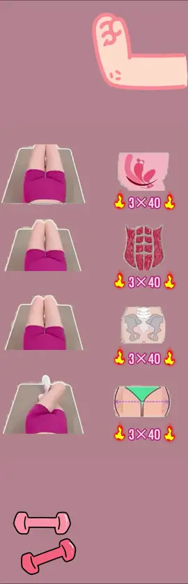 Exercise to loss belly fat at 🏠 #workout #exercise #lazygirl #bellyfatworkout #noequipmentworkout 