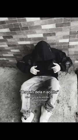 #fyyyyyyyyyyyyyyyy #foryou 