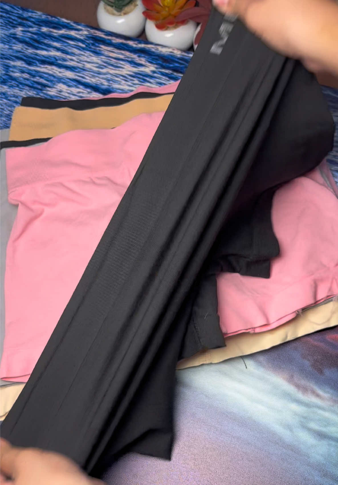 4 Pcs Subrang mura lang Kaya habol na sa pa sale! #womenwear #comfy #fashiontrends #fyp 