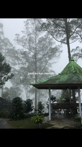 this part >>> #fyp #lyrics #song #fatin #akumemilihsetia 