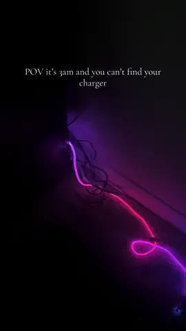 Insanely cheap right now 🤦‍♂️ #chargercable #chargingcable #charger #chargercablewithlights #fyp #tiktok #gifts 