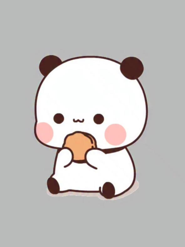 #funny #funnyvideos 