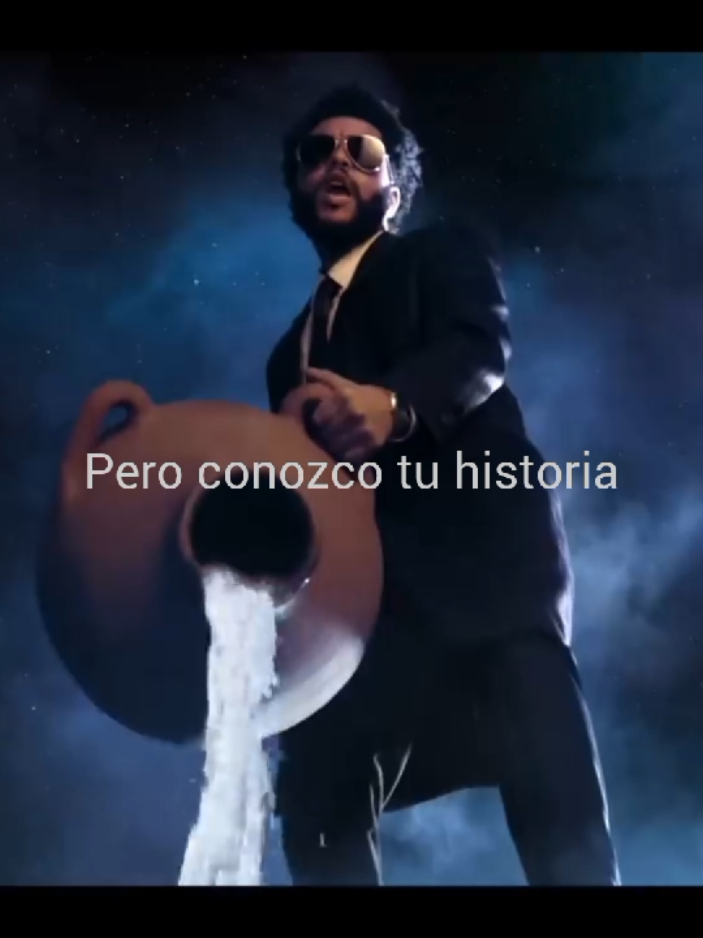 You right - Doja Cat ft. The Weeknd #theweeknd #abeltesfaye #elfindesemana #dojacat #xo 