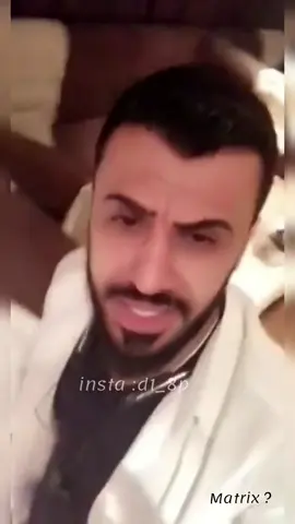 خليني وروح أبعد عني🧑‍🦯💔#explore #كمال_يوسف #الوسام_الذهبي #foryoupage 