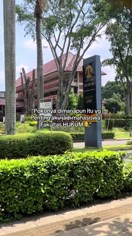 #universitasindonesia #ui #fakultashukum #hukumindonesia #fakultaskeren #universitasindonesia #fakultashukum #fypシ゚ #fypage #fypツ 