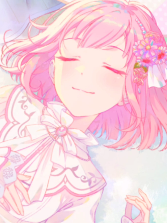 she's gone #emuotori #emuotoriedit #projectsekai #projectsekaiedit #wxs 