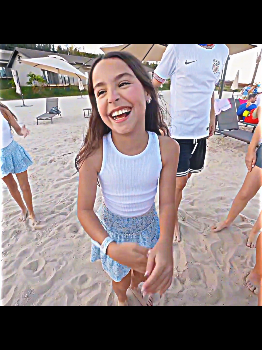 Qual dança você gostou mais?🔥 #fyp #viral #foryoupage #4k  @Taspio 