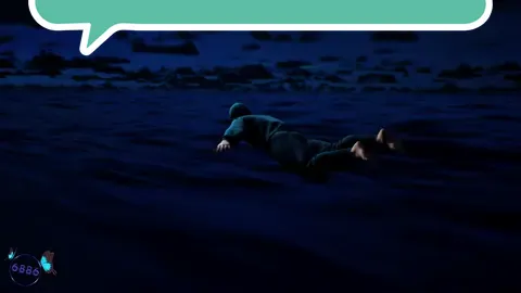 ORB - SAK - SNEA - REMIX - LẠC TRÔI - 🎧PHIÊU HẾT NẤC🎧VẬT THỂ BAY KHÔNG XÁC ĐỊNH #6886 #ufo #music #nguoibay #lactroiremix 
