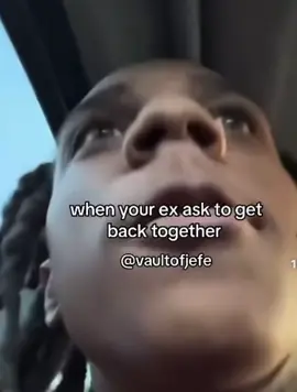 #fyp #blowthisup #bloodhound #mood #liljeff #foryoupage #viraltiktok #relatable 