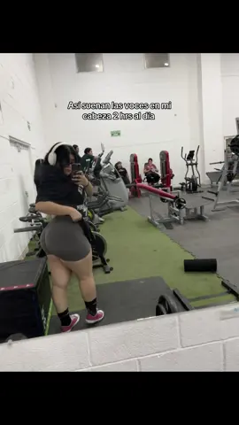 #paratiiiiiiiiiiiiiiiiiiiiiiiiiiiiiii #fyp #gymrat #gymhumor 