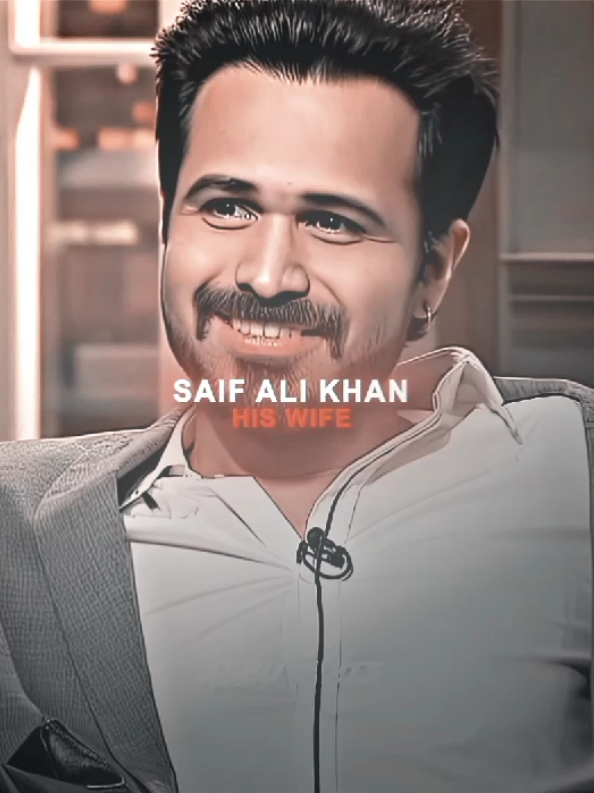 𝐄𝐌𝐑𝐀𝐀𝐍 𝐇𝐀𝐒𝐇𝐌𝐈 🖤🔥✨ #emraanhashmi #lovertype #kapilsharmashowedits #editing #foryoupagefyp 