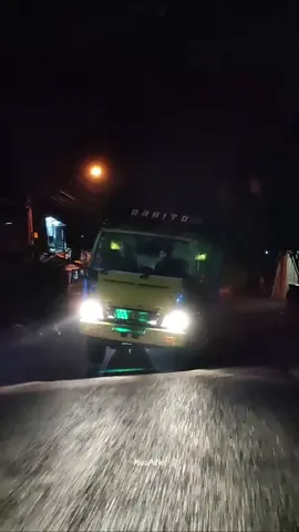 ati iki lorooo🥺#subangpride🏴‍☠️ #BARITO #fypシ #masichsan #fyp #bedakelasngapaindibahas #fypbos #fypbos #fypage #SJM #fypシ゚viral #subang #ichsan #newsetiakarya 