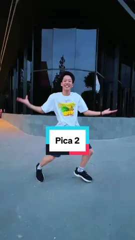 Cobain Picapica2 Kameraman keren 🎥 @King AmbyarPeople 🎵@juanreza0f1c1al  dc @offic1algenas  #claydance #dance #dancechallenge #lagutimur #footwork 