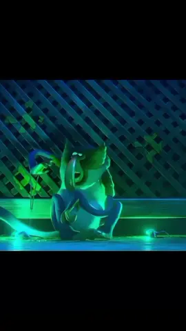 #reference #fyp #viral #cool #femboy 