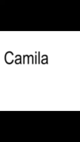 #fyppppppppppppppppppppppp #wlw #camila #👩🏻‍❤️‍💋‍👩🏻  #fayewebster #brat #xyzbcafypシ #parati #fyp 