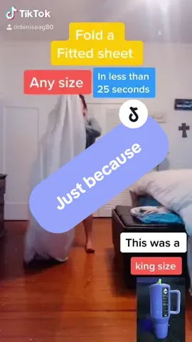 #onthisdayviral learn something new on tiktok and go buy a new @HYDROJUG, check my #showcase 