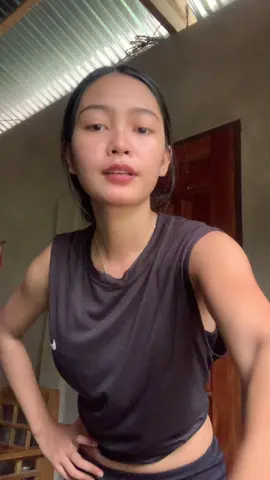 ngani on ra oh #fypシ゚viral #fyp #zxycba #blowthisup #justatrend #fyppppppppppppppppppppppp #followers➕ 