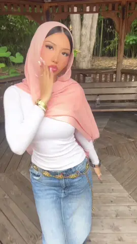 #sixflags 