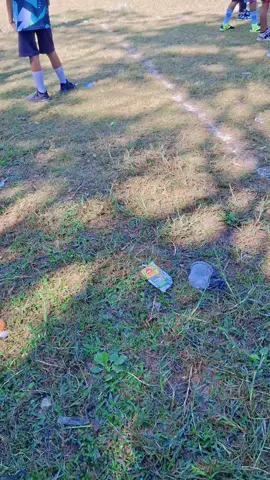 hiyohhhh #agustusmerdeka #pacitanjawatimur #masukberanda 