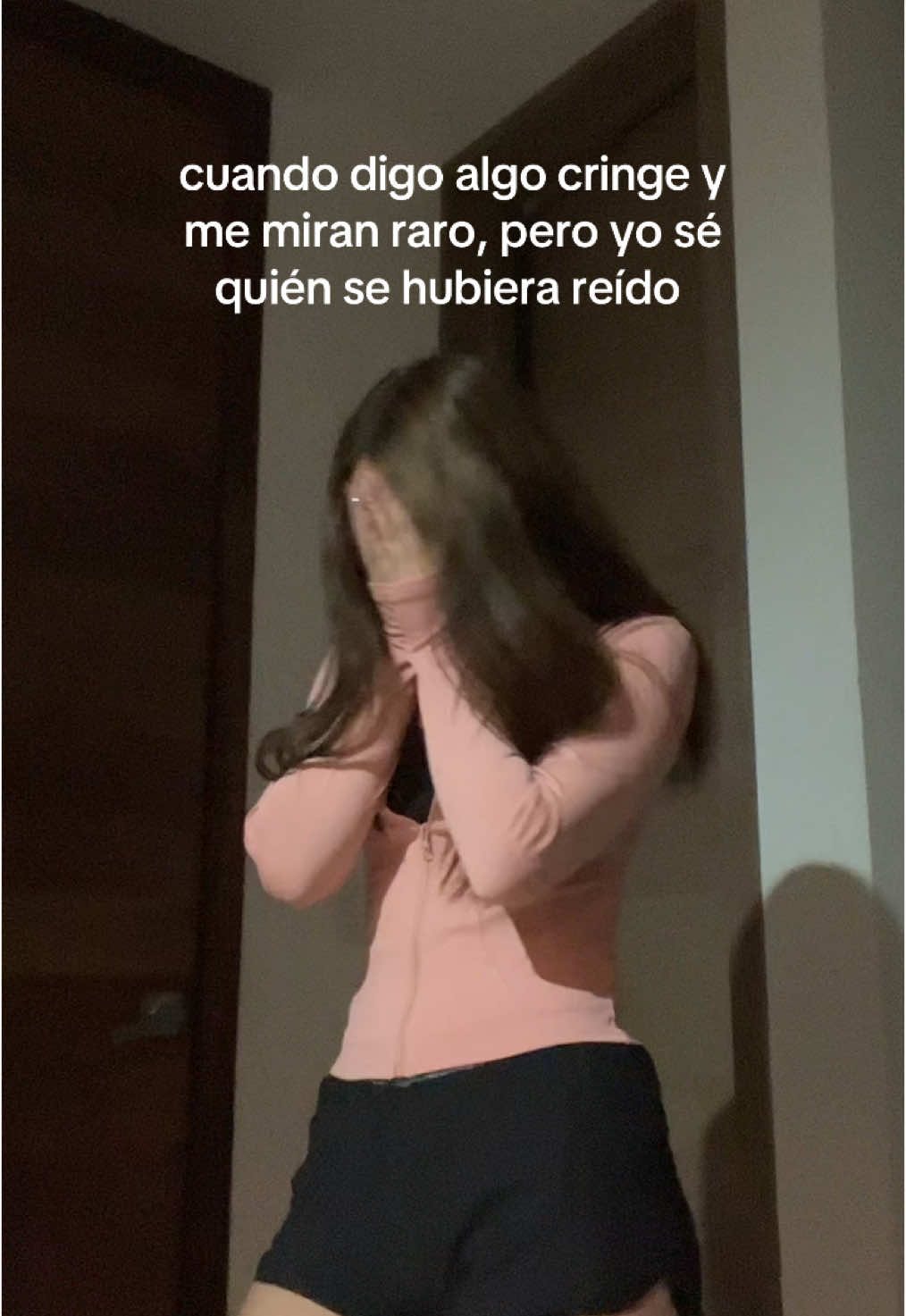 mi mejor amiga siempre #minovioesrafapolinesio 