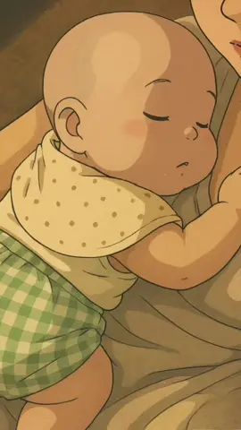 Mình là nạn nhân của việc ít sữa, chỉ đủ sữa cho con ăn đến tháng thứ 5 thì lại bị mất sữa, mom nào có kinh nghiệm kích sữa chia sẻ giúp mình với 😓 #mebimsuachamcon #matsua #kichsua 