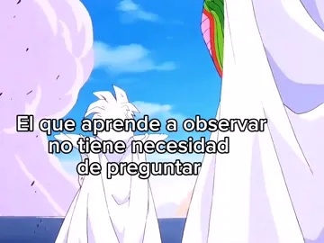 #Anime #dragonball #gohan #ssj #edit #frases #frasesmotivadoras #frasesgod #motivacion #motivacional #motivacionpersonal #superacion #ego 