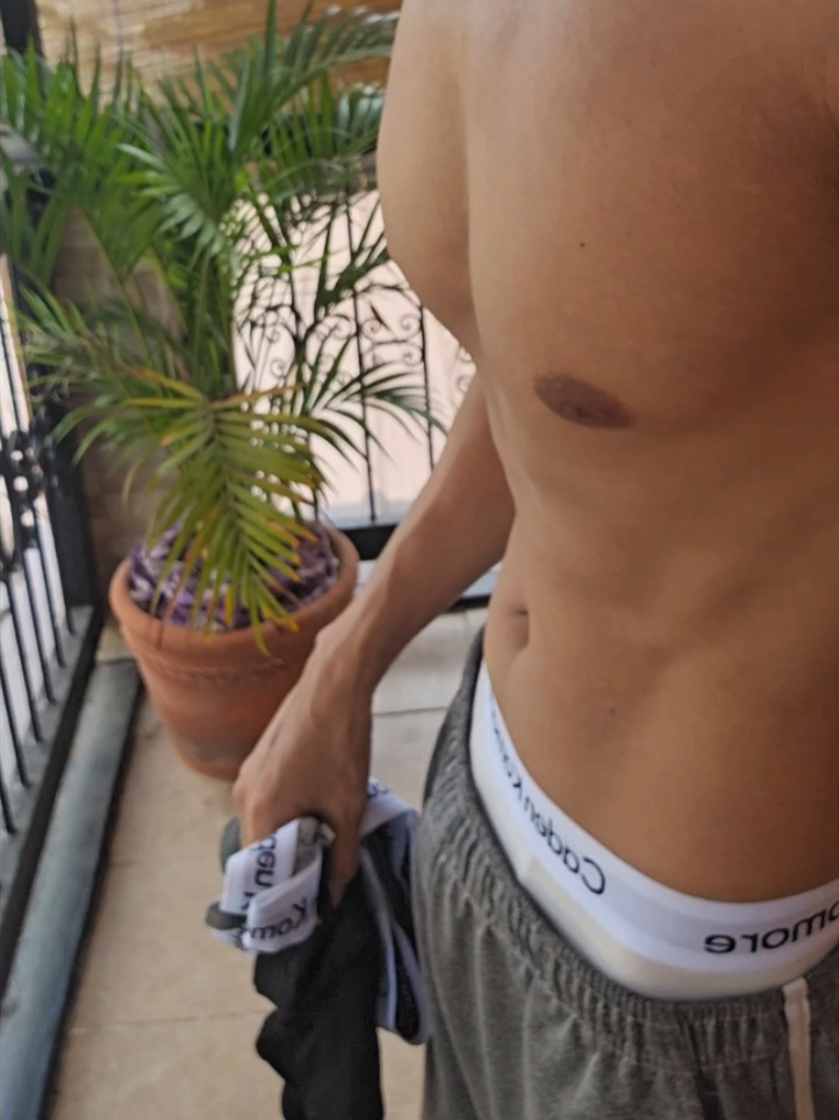 Caden Komore Boxer brief 4 pcs set men boxer  #boxer  #boxerbrief  #mensboxerbrief  #mensunderwear 