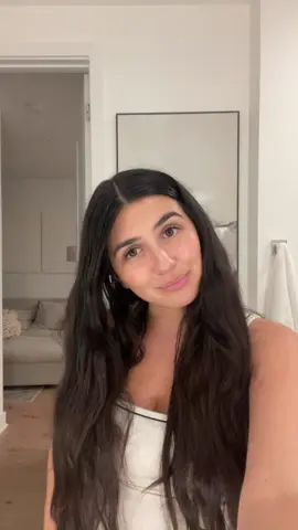 Like the girls were cute and spot on but WHAT THE HECK #2016theme #sororitytheme 