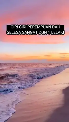 #viralvideotiktok #kelantantiktok #jiwang #viralvideo #fypage #xyzabc 