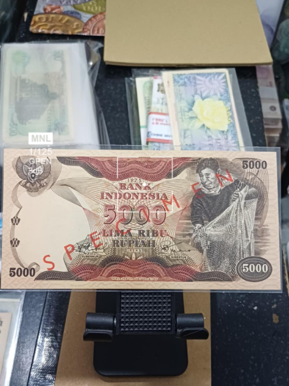 hanya 5rb saja 